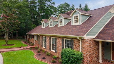 670 Partridge Bend Rd, Aiken, SC 29803 - photo 4