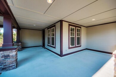 20160701182200014043000000-o