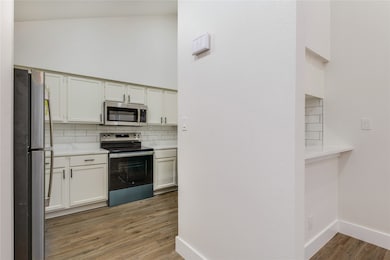 6108 Abrams Rd unit 126A, Dallas, TX 75231 - photo 5