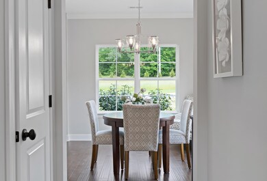 1282 Baldwin Field Cir unit 72, Hixson, TN 37343 - photo 7