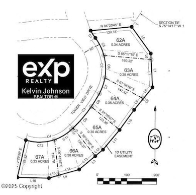 Lot 65A - 3