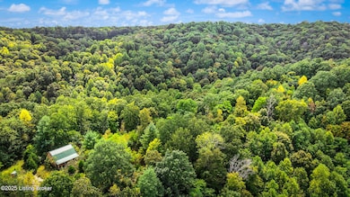 0000 Muse Rd, Sulphur Well Historic District, KY 42129 - photo 2