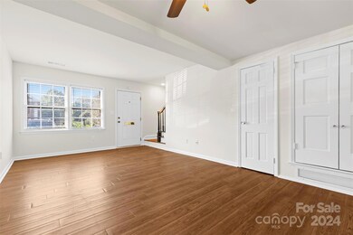 1231 Archdale Dr unit C, Charlotte, NC 28217 - photo 4