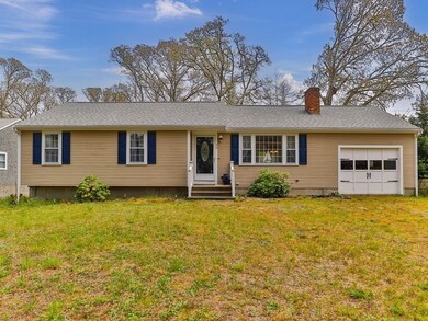40 Country Ln, Dennis Port, MA 02639 - photo 3