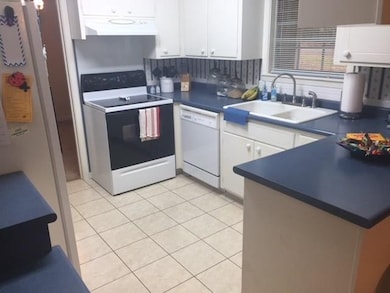 130 Agnes Ln, Pineville, LA 71360 - photo 6