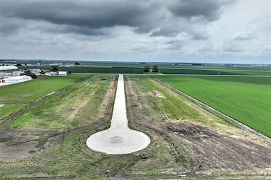 Lot 16 Baxmeyer Ln, Assumption, IL 62510 - photo 5