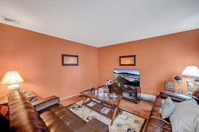 13-153-Totteridge-Rd-06