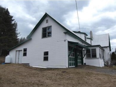 467 Nh Route 26, Colebrook, NH 03576 - photo 5