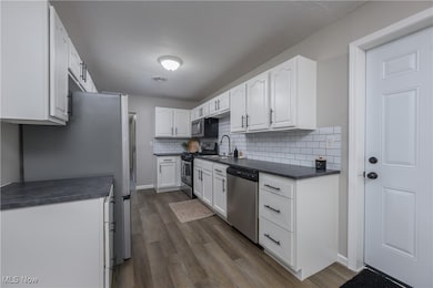 4636 Albert St, Norton, OH 44203 - photo 5