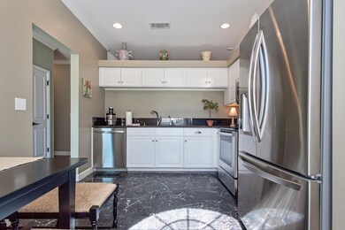 005_Kitchen