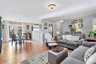 5 Enfield Dr, Bella Vista, AR 72715 - photo 7