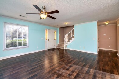 Great Room 1