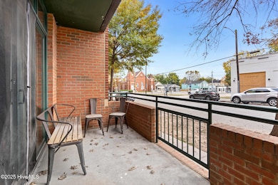 Palladium Plaza unit 120, Raleigh, NC 27601 - photo 7