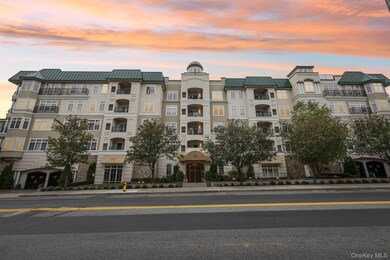 Wellington Greene unit 202, Port Chester, NY 10573 - photo 2