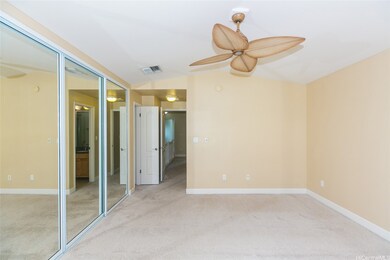 92-1516 Aliinui Dr unit 1707, Kapolei, HI 96707 - photo 6