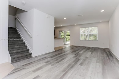 2871 NW Treviso Cir, Port Saint Lucie, FL 34986 - photo 2