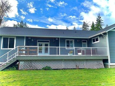 302 Dena Ln, ChiMacUm, WA 98325 - photo 5