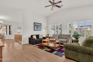 8-web-or-mls-5024-s-citrus-ct