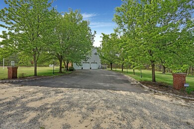 2151 Jefferson Ave, Whiting, NJ 08759 - photo 7