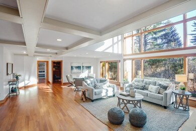 31 Newbridge Rd, Sudbury, MA 01776 - photo 6