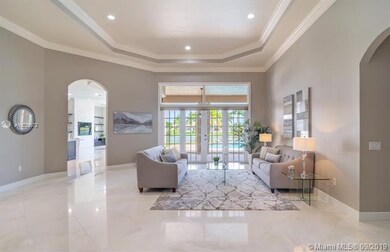 15197 SW 38th St, Davie, FL 33331 - photo 2