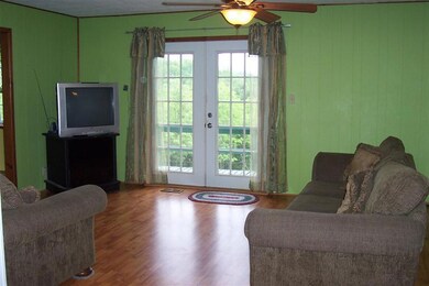 169 Bobcat Ln, Oldfield, MO 65720 - photo 3