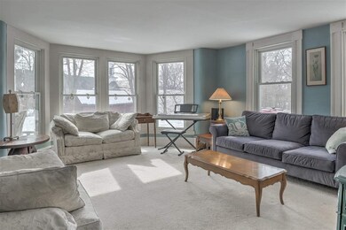 10 Summer St, Alstead, NH 03602 - photo 7