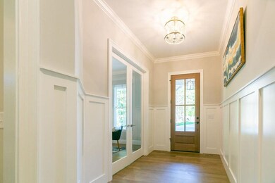 782 Cabin Creek, Pittsboro, NC 27312 - photo 4