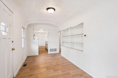 2110 Eagle Cir, Aurora, CO 80011 - photo 5