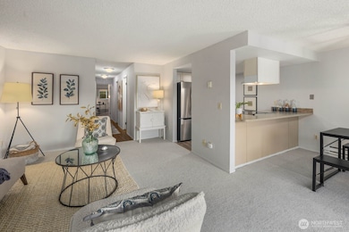 2511 S 248th St unit B12, Kent, WA 98032 - photo 6