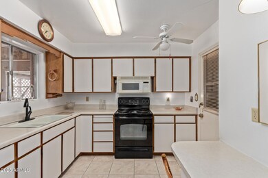 6705 E Des Moines St, Mesa, AZ 85205 - photo 7