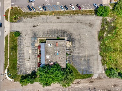 963 S Grand Ave, Fowlerville, MI 48836 - photo 5