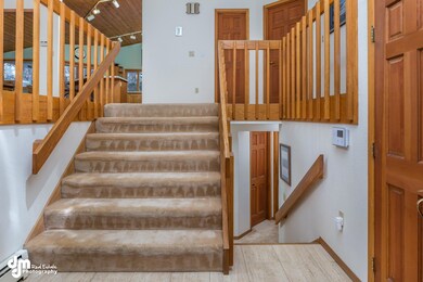 3524 Wesleyan Dr Anchorage AK-print-006-