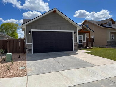747 Twilight Loop, Twin Falls, ID 83301 - photo 3
