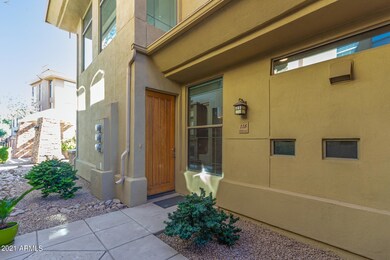 14450 N Thompson Peak Pkwy unit 118, Scottsdale, AZ 85260 - photo 5