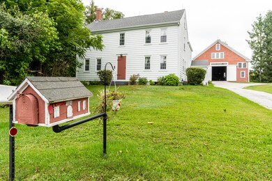 105 Tuttle Rd-Exterior