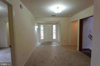 13028 Compton Rd, Clifton, VA 20124 - photo 3