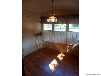 3235 E Division St, Springfield, IL 62702 - photo 7