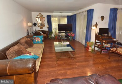 302 Juneberry Way, Glen Burnie, MD 21061 - photo 3