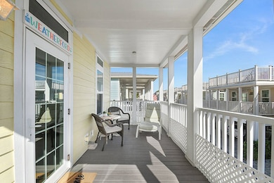 356 NE Starboard Way, Ocean Breeze, FL 34957 - photo 4