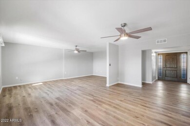 9949 W Peoria Ave, Sun City, AZ 85351 - photo 4