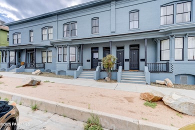 215 E Willis St, Prescott, AZ 86301 - photo 5