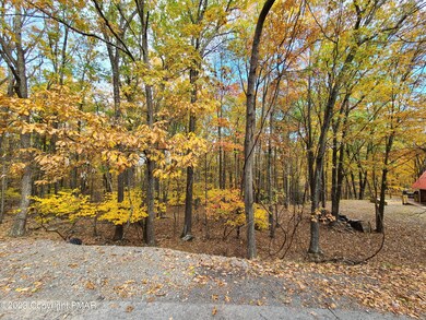 Lot 712 Eagle Pass, Swiftwater, PA 18326 - photo 3