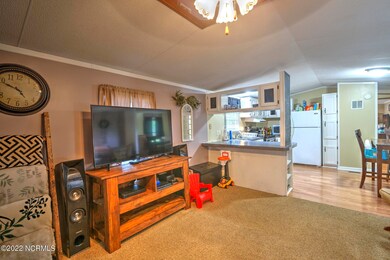 095687BA-802C-4257-9787-0AA11080641E