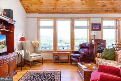 431 Bruebeck Ln, Strasburg, VA 22657 - photo 7