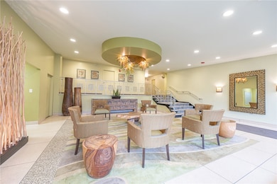 Park Plaza unit 815, Oakland, PA 15213 - photo 4