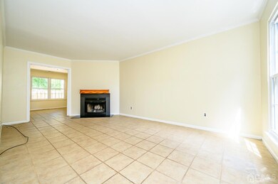 21 Pond View Dr, Plainsboro, NJ 08536 - photo 4