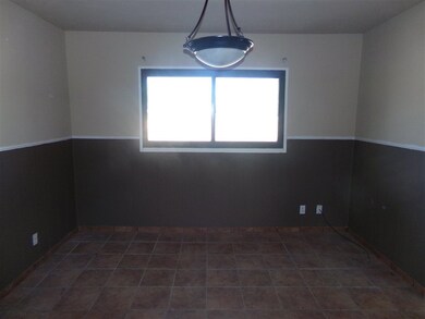 1808 Washington Ave, Alamogordo, NM 88310 - photo 6