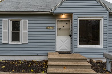 2217 Glendale-03
