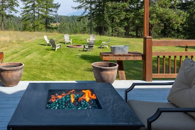 239 Stage Ridge Rd, Bigfork, MT 59911 - photo 3